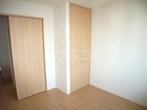 12/19 その他画像