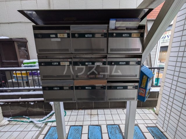 23/30 その他画像