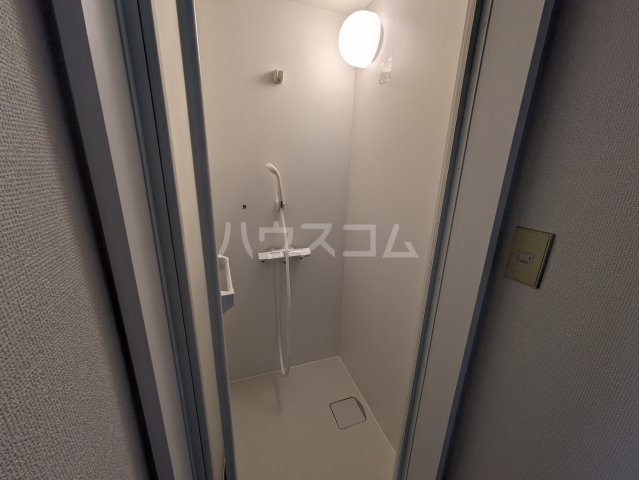 18/30 その他画像