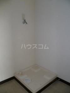 15/20 その他画像