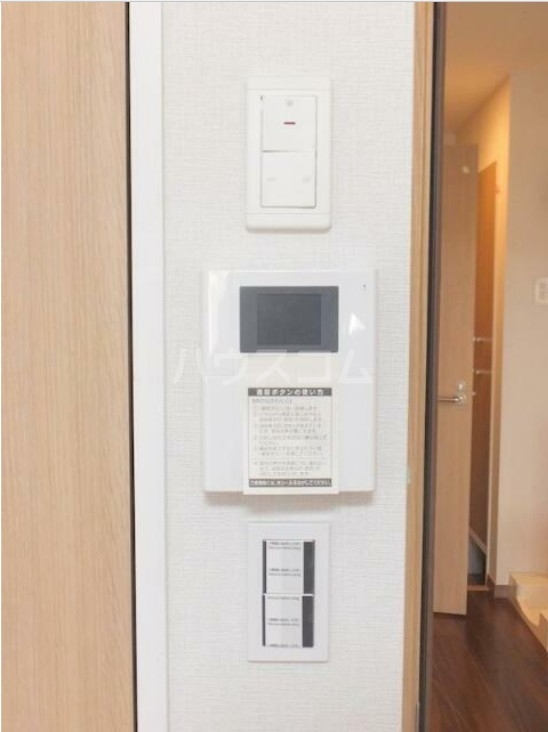 10/16 その他画像