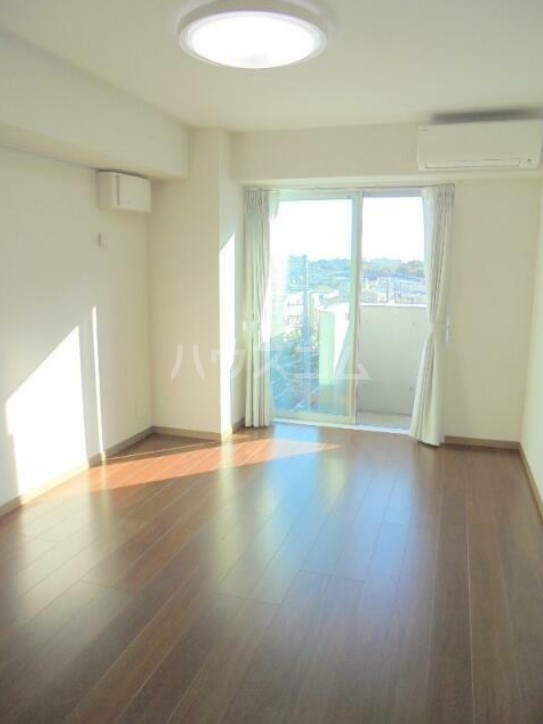 3/16 リビング/ダイニング