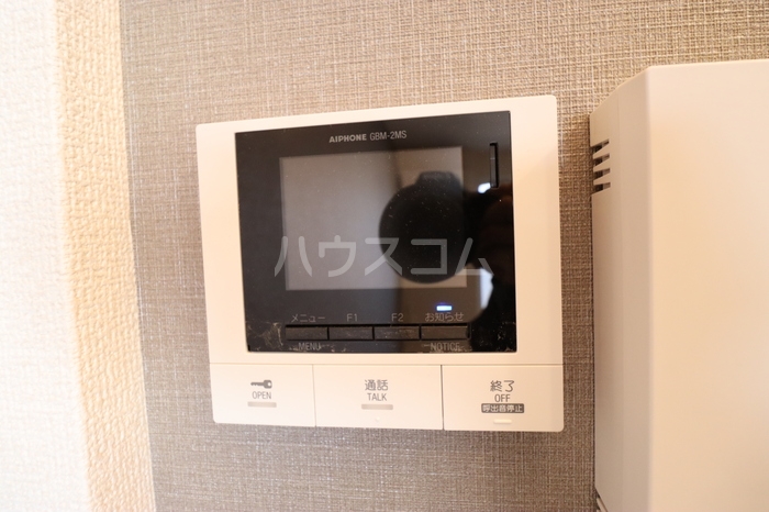 17/28 その他画像