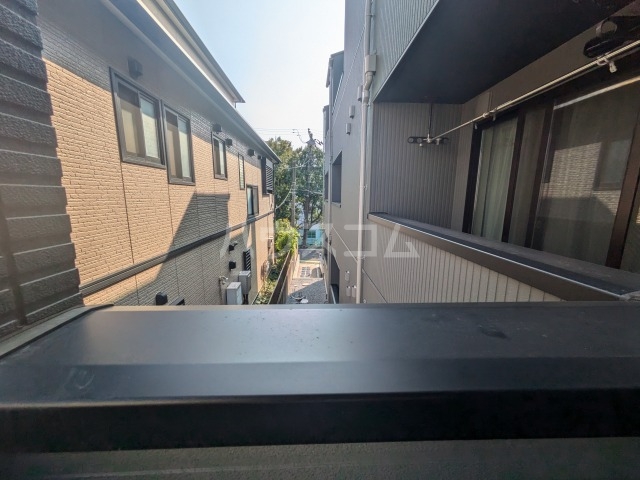 18/29 その他画像