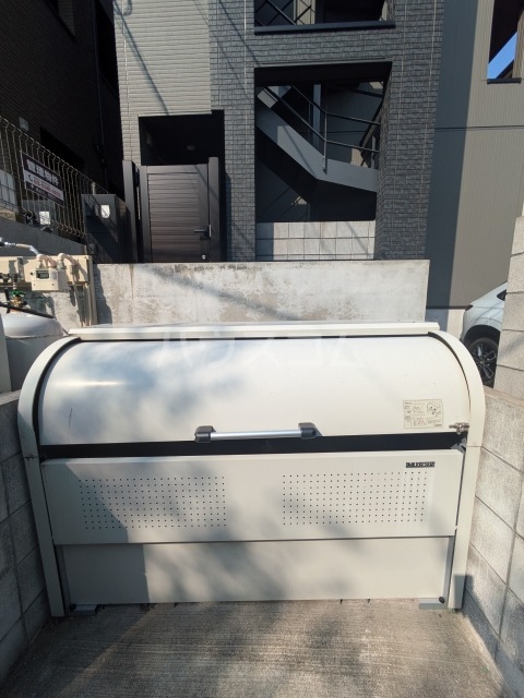 19/29 その他画像