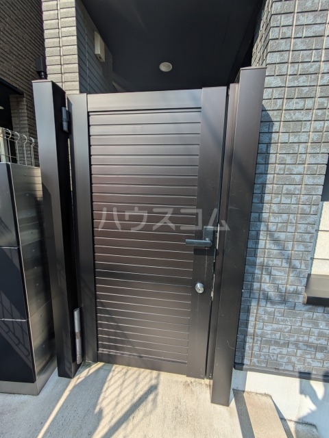 21/29 その他画像