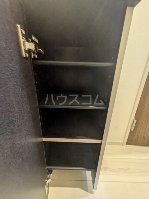 22/29 その他画像