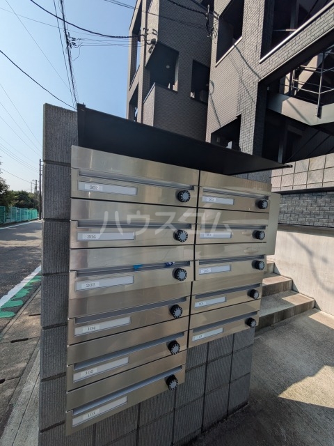 23/29 その他画像