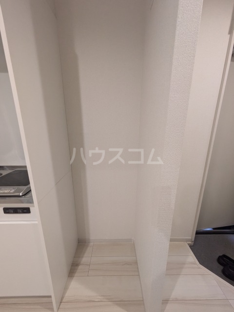 16/29 その他画像