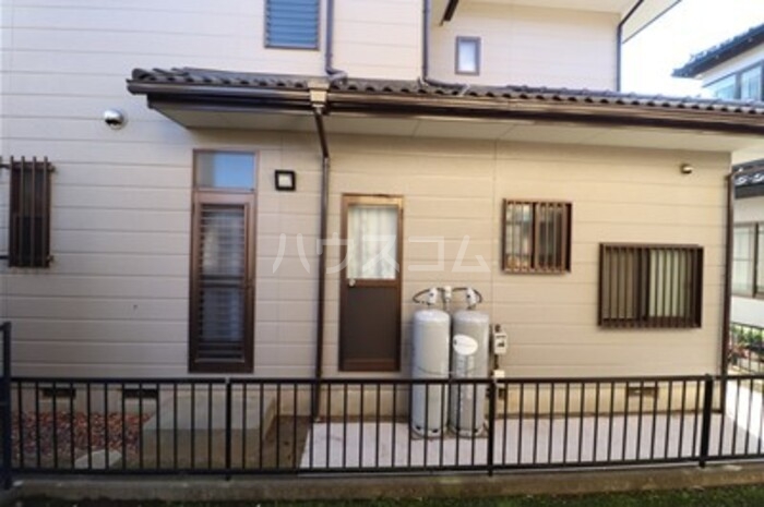 12/19 その他画像