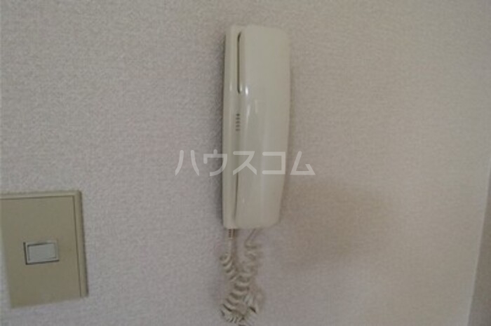 13/19 その他画像