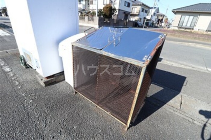 14/19 その他画像