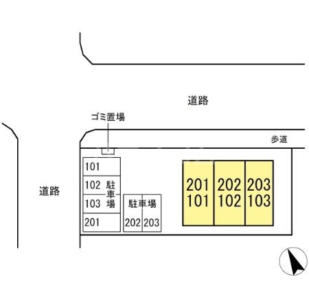 15/19 その他画像