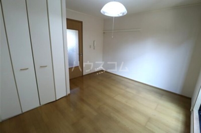 16/19 その他画像