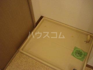 15/19 その他画像