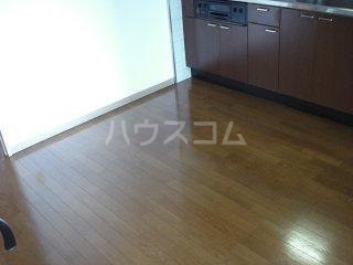 17/19 その他画像