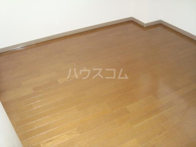 3/19 リビング/ダイニング