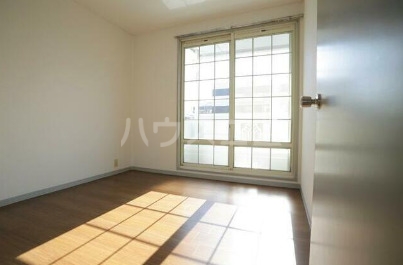 13/13 その他画像