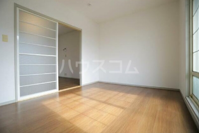 3/13 リビング/ダイニング