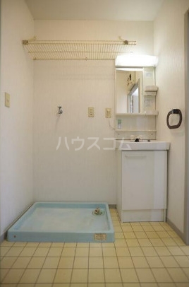 12/13 その他画像