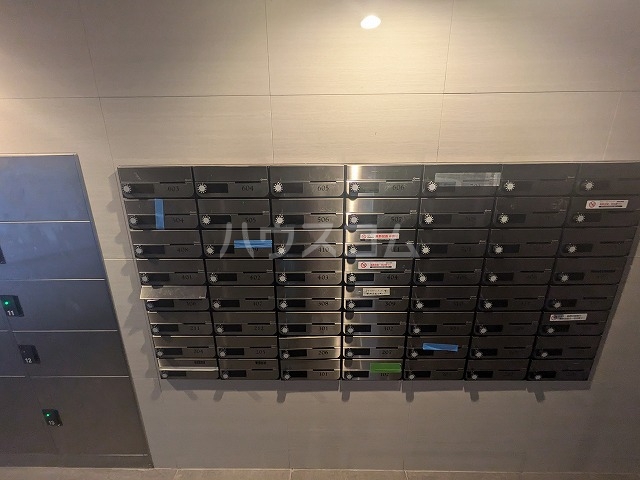 19/30 その他画像