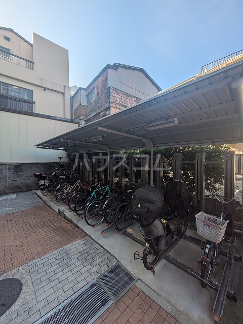 23/30 その他画像