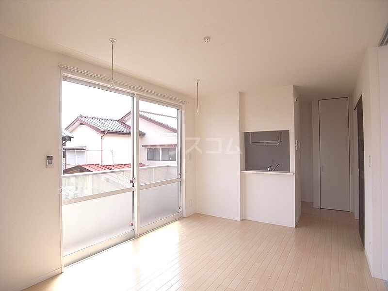 11/23 その他画像