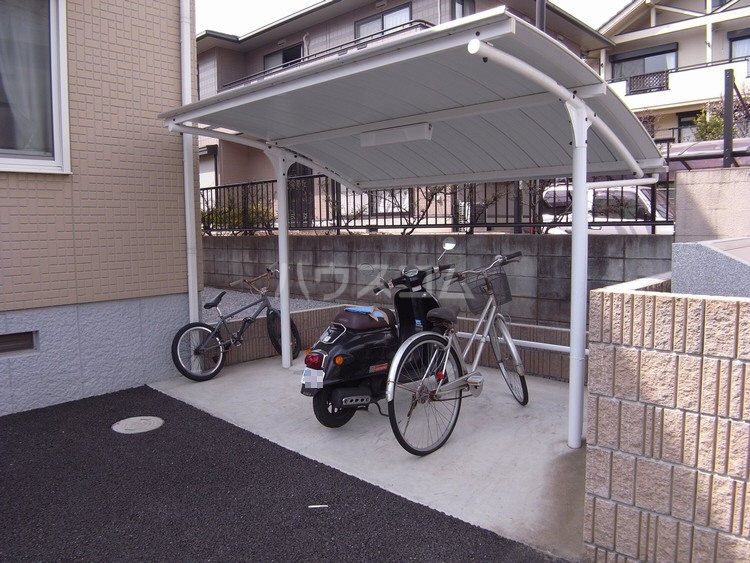 12/23 その他画像