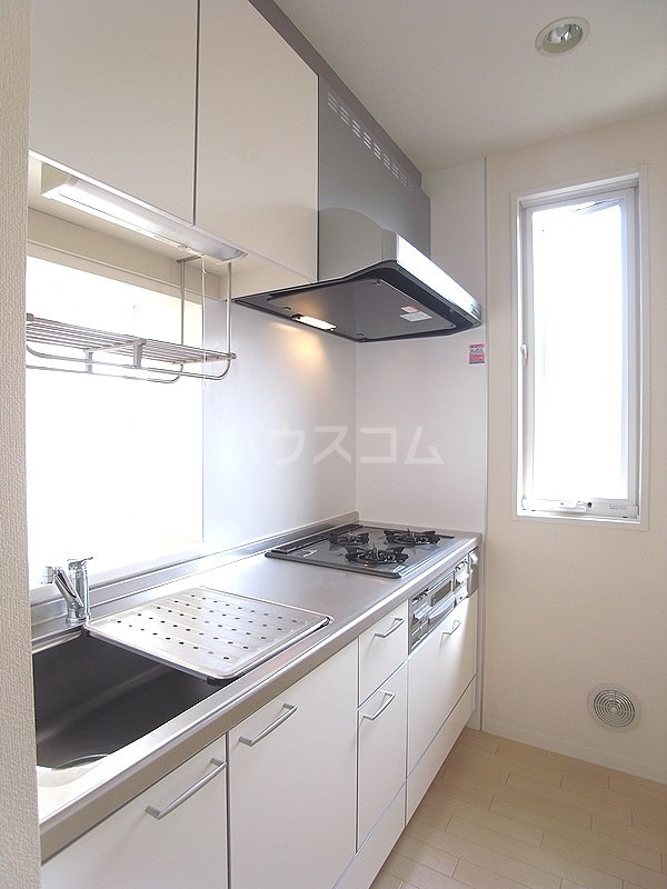 13/23 その他画像