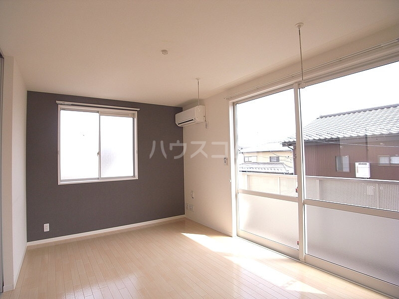 3/23 リビング/ダイニング