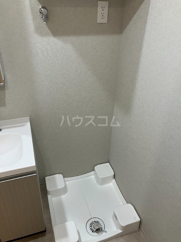 18/28 その他画像