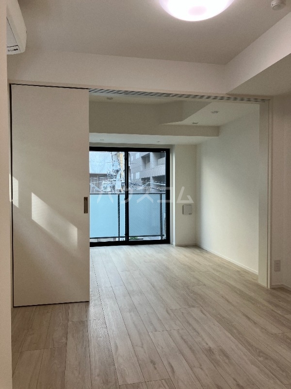 3/28 リビング/ダイニング