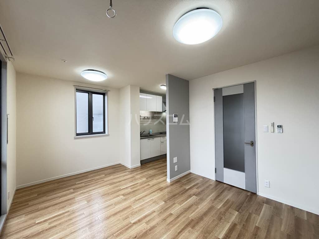 14/22 その他画像