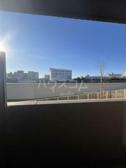 13/13 その他画像