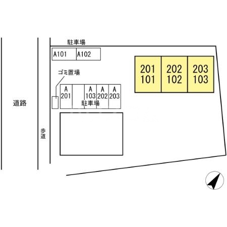 14/19 その他画像