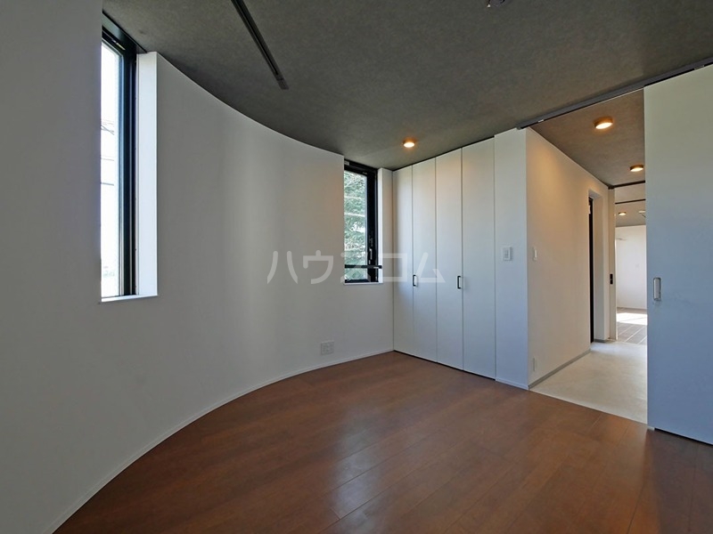 5/21 リビング/ダイニング