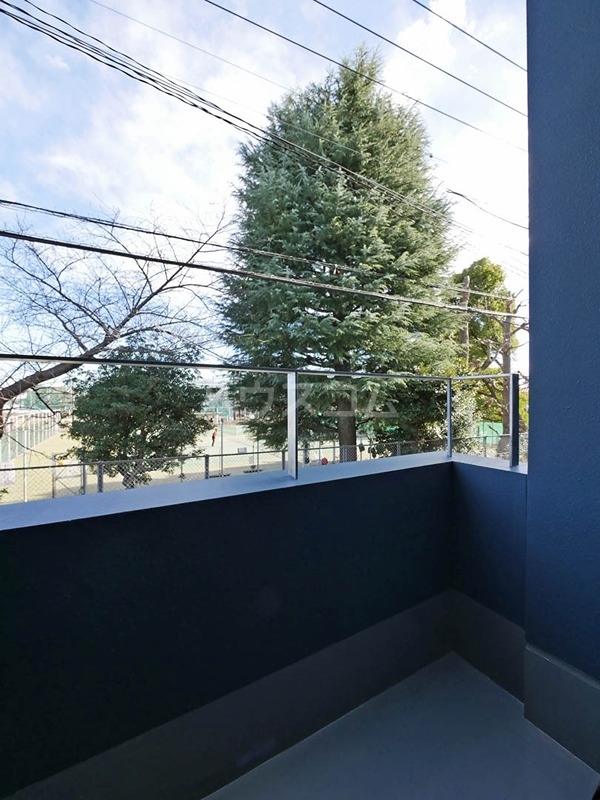 11/21 その他画像