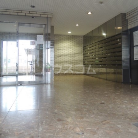 11/24 その他画像