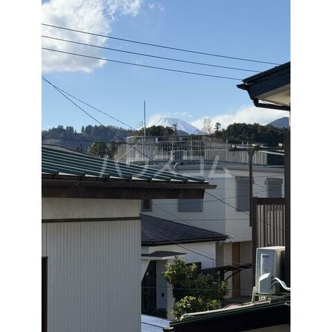 14/27 その他画像