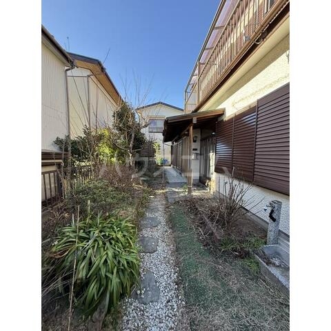 15/27 その他画像