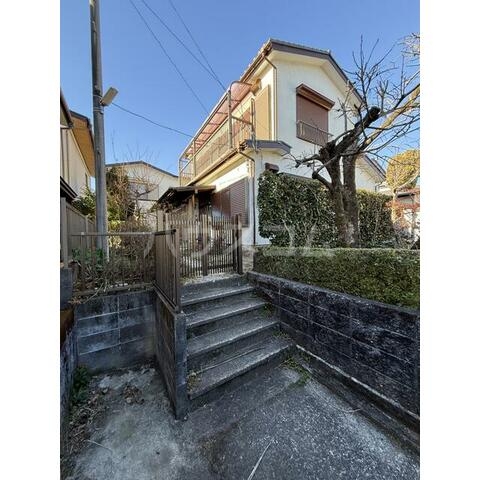 16/27 その他画像