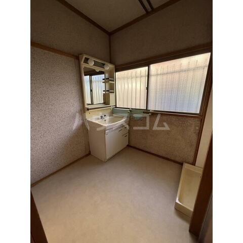 13/27 その他画像