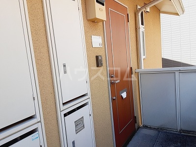 24/30 その他画像