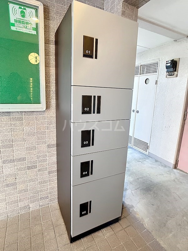 19/25 その他画像