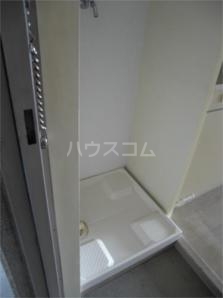 20/25 その他画像