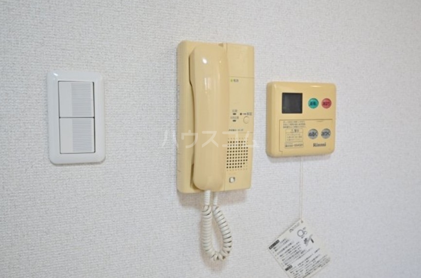 19/26 その他画像