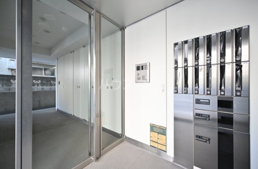 20/26 その他画像