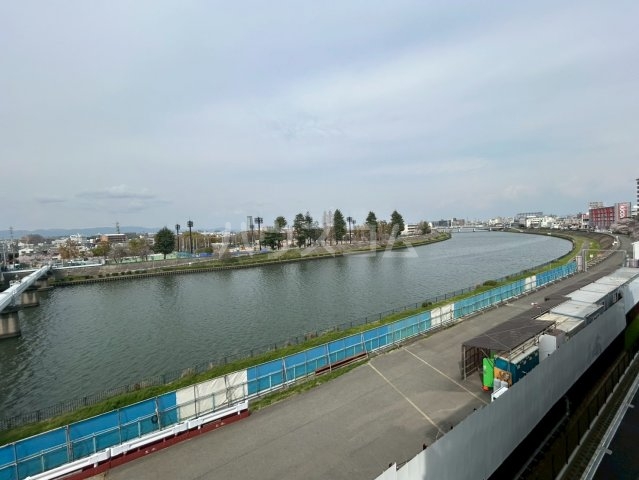 21/27 その他画像