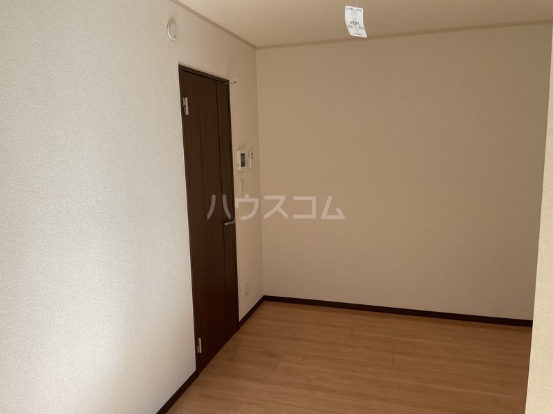 13/15 その他画像