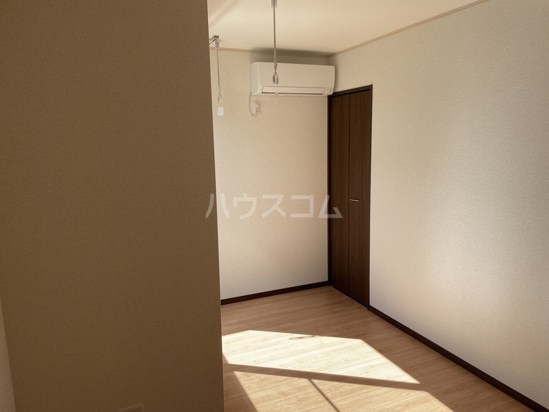 3/15 リビング/ダイニング